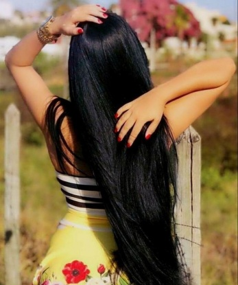 Алина, 31